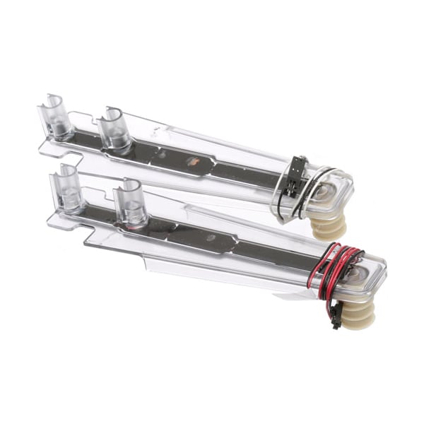 Bin Sensor Set